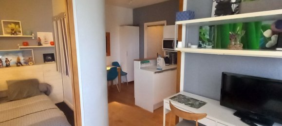 استوديو في Pau, France رقم 95869 8