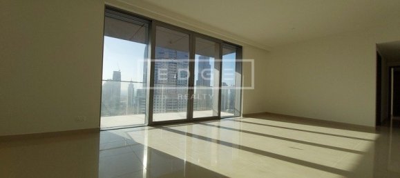 3 Schlafzimmer Wohnung in Downtown Dubai (Downtown Burj Dubai), UAE, Nr. 6016 6