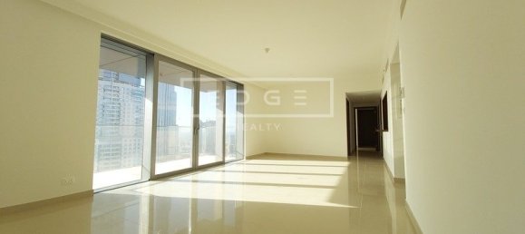 3 Schlafzimmer Wohnung in Downtown Dubai (Downtown Burj Dubai), UAE, Nr. 6016 9