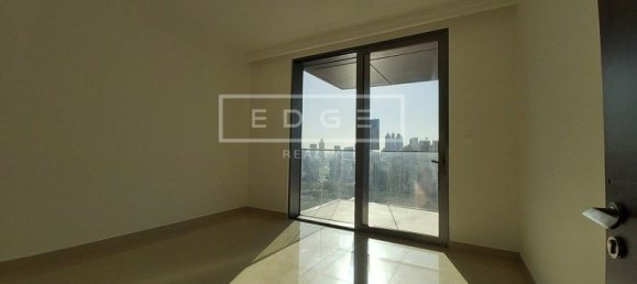 3 Schlafzimmer Wohnung in Downtown Dubai (Downtown Burj Dubai), UAE, Nr. 6016 8