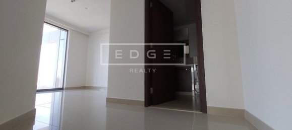 3 Schlafzimmer Wohnung in Downtown Dubai (Downtown Burj Dubai), UAE, Nr. 6016 4