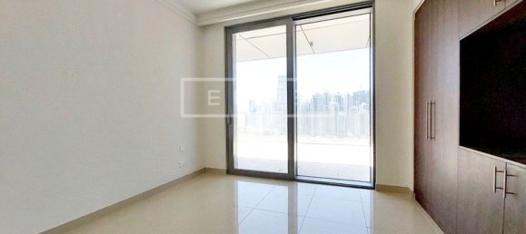 3 Schlafzimmer Wohnung in Downtown Dubai (Downtown Burj Dubai), UAE, Nr. 6016 7