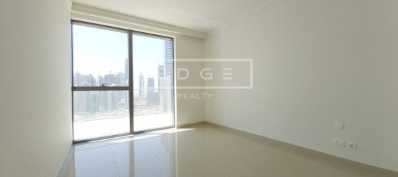 3 Schlafzimmer Wohnung in Downtown Dubai (Downtown Burj Dubai), UAE, Nr. 6016 5