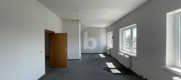 38غرفة بناية في Jerichower Land, Germany رقم 225158 4