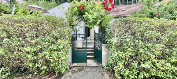 Casa de 4 divisões em Berndorf, Austria N.º 143065 16