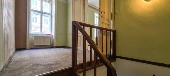 6 rooms Commercial property in Vienna, Austria No. 121079 8