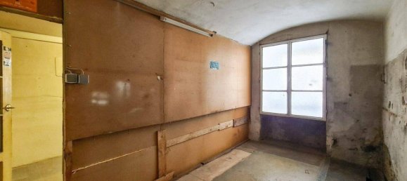 6 rooms Commercial property in Vienna, Austria No. 121079 7