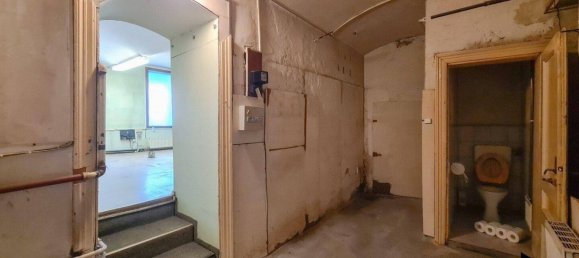 6 rooms Commercial property in Vienna, Austria No. 121079 11