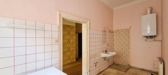 6 rooms Commercial property in Vienna, Austria No. 121079 10