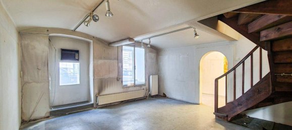 6 rooms Commercial property in Vienna, Austria No. 121079 3