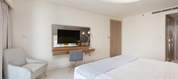 Apartamento T1 em Business Bay, UAE N.º 60471 3