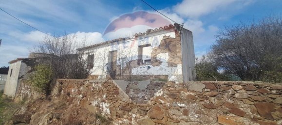3 chambres Terrain à Tavira, Portugal No. 37838 9