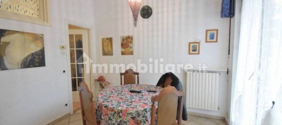 Apartamento de 2 habitaciónes en Andora, Italy No. 398416 13