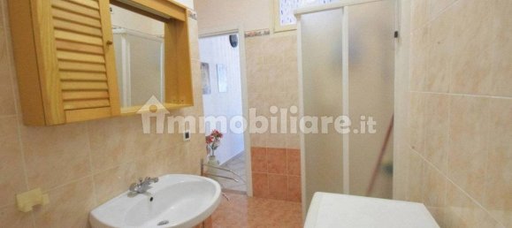 Apartamento de 2 habitaciónes en Andora, Italy No. 398416 10