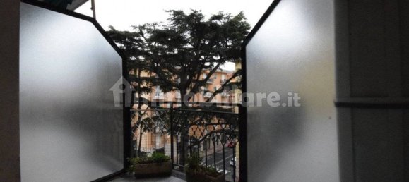 Apartamento de 2 habitaciónes en Andora, Italy No. 398416 14