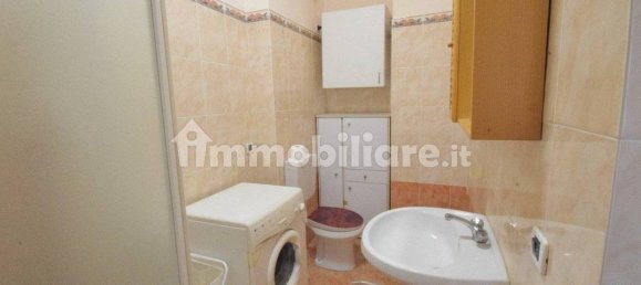 Apartamento de 2 habitaciónes en Andora, Italy No. 398416 8