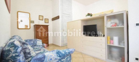 Apartamento de 2 habitaciónes en Andora, Italy No. 398416 4