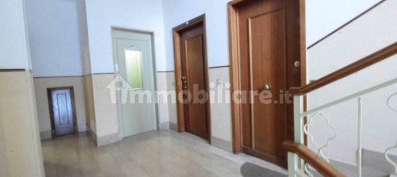 Apartamento de 2 habitaciónes en Andora, Italy No. 398416 9