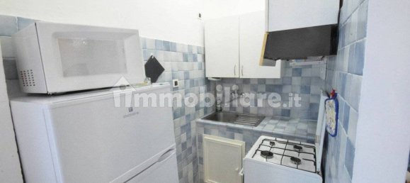 Apartamento de 2 habitaciónes en Andora, Italy No. 398416 3