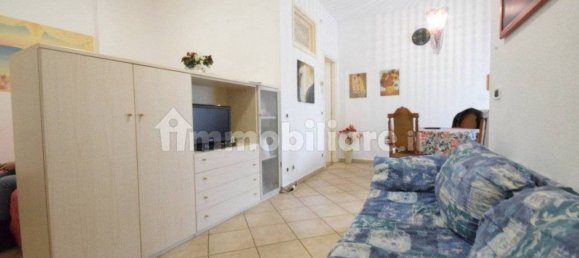 Apartamento de 2 habitaciónes en Andora, Italy No. 398416 6