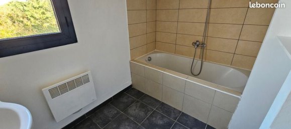 3 غرف نوم منزل ذو طابقين في Linguizzetta, France رقم 81511 10