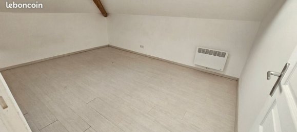 3 غرف نوم منزل ذو طابقين في Linguizzetta, France رقم 81511 9