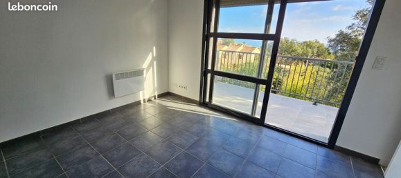 3 غرف نوم منزل ذو طابقين في Linguizzetta, France رقم 81511 7