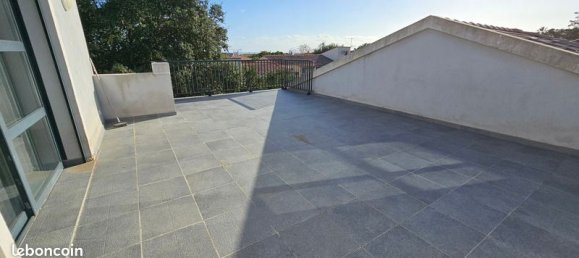 3 غرف نوم منزل ذو طابقين في Linguizzetta, France رقم 81511 5