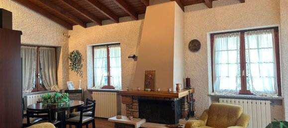 4 chambres Villa à Cunardo, Italy No. 361248 7