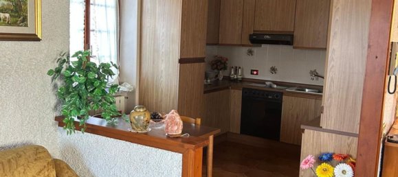 4 chambres Villa à Cunardo, Italy No. 361248 25