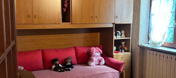 4 chambres Villa à Cunardo, Italy No. 361248 12