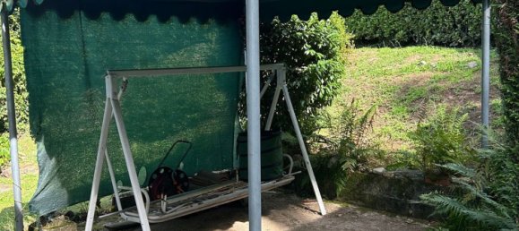 4 chambres Villa à Cunardo, Italy No. 361248 4