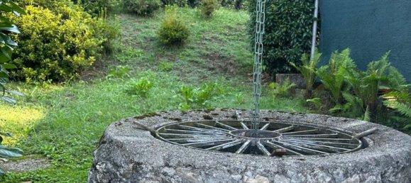 4 chambres Villa à Cunardo, Italy No. 361248 28