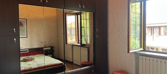 4 chambres Villa à Cunardo, Italy No. 361248 14