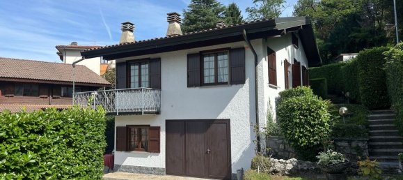 4 chambres Villa à Cunardo, Italy No. 361248 3