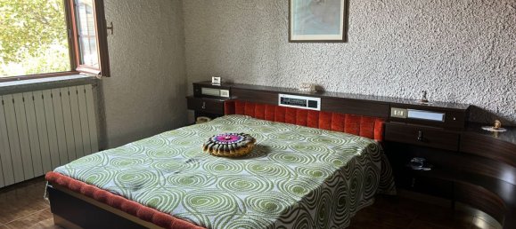 4 chambres Villa à Cunardo, Italy No. 361248 13