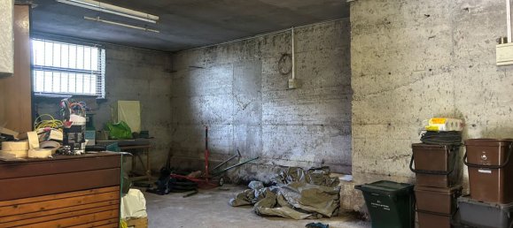 4 chambres Villa à Cunardo, Italy No. 361248 20