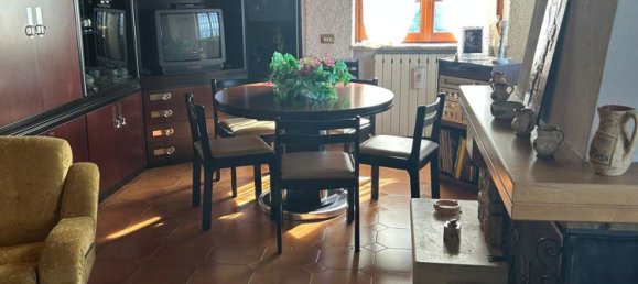 4 chambres Villa à Cunardo, Italy No. 361248 22