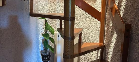 4 chambres Villa à Cunardo, Italy No. 361248 30