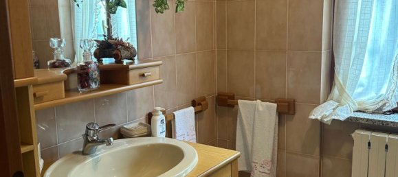 4 chambres Villa à Cunardo, Italy No. 361248 9