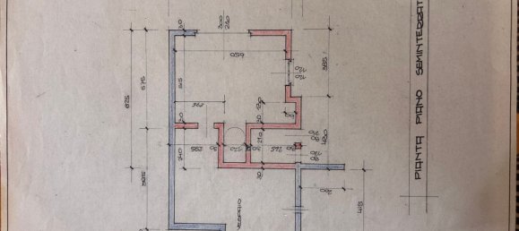 4 chambres Villa à Cunardo, Italy No. 361248 31