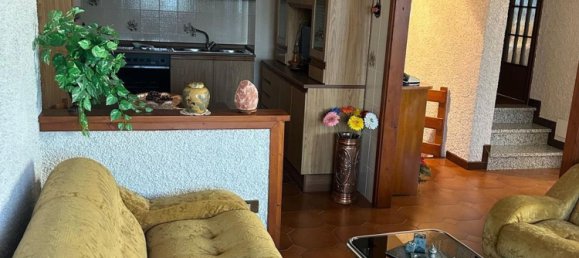 4 chambres Villa à Cunardo, Italy No. 361248 23