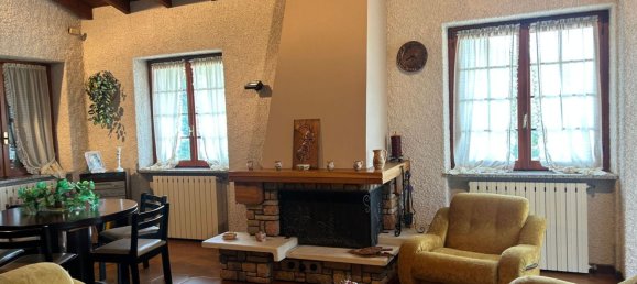 4 chambres Villa à Cunardo, Italy No. 361248 6