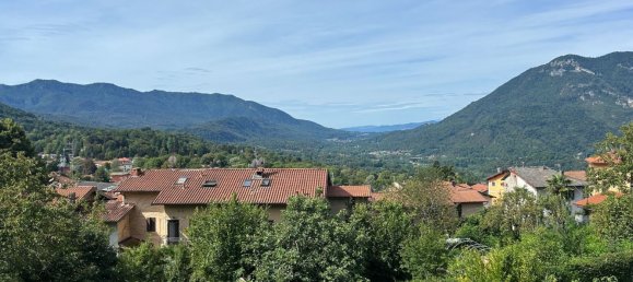 4 chambres Villa à Cunardo, Italy No. 361248 18