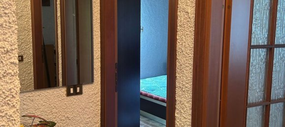 4 chambres Villa à Cunardo, Italy No. 361248 11