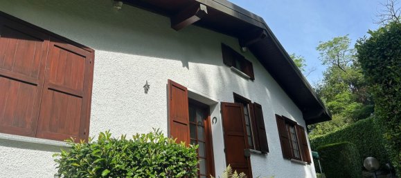 4 chambres Villa à Cunardo, Italy No. 361248 2