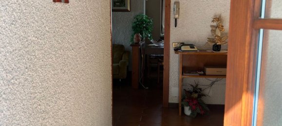 4 chambres Villa à Cunardo, Italy No. 361248 5