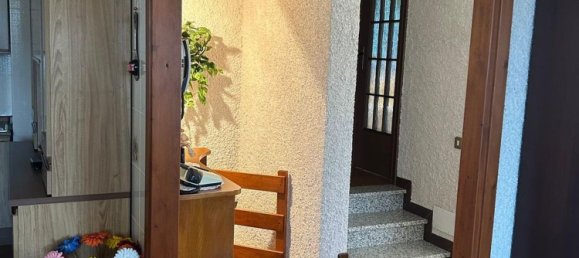 4 chambres Villa à Cunardo, Italy No. 361248 24