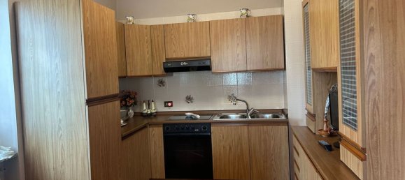 4 chambres Villa à Cunardo, Italy No. 361248 8