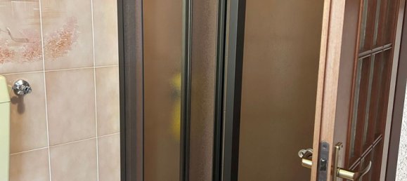 4 chambres Villa à Cunardo, Italy No. 361248 10